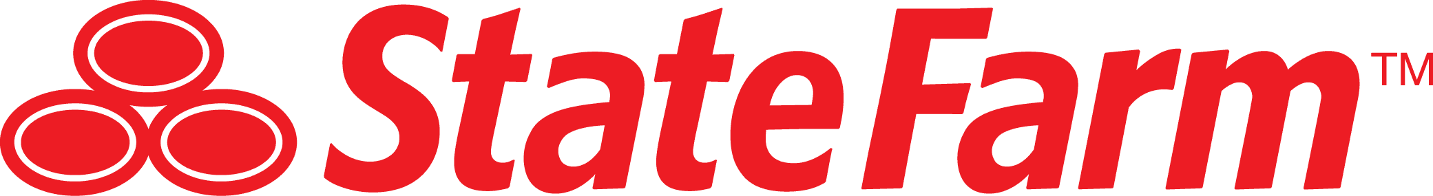 State Farm's Logo