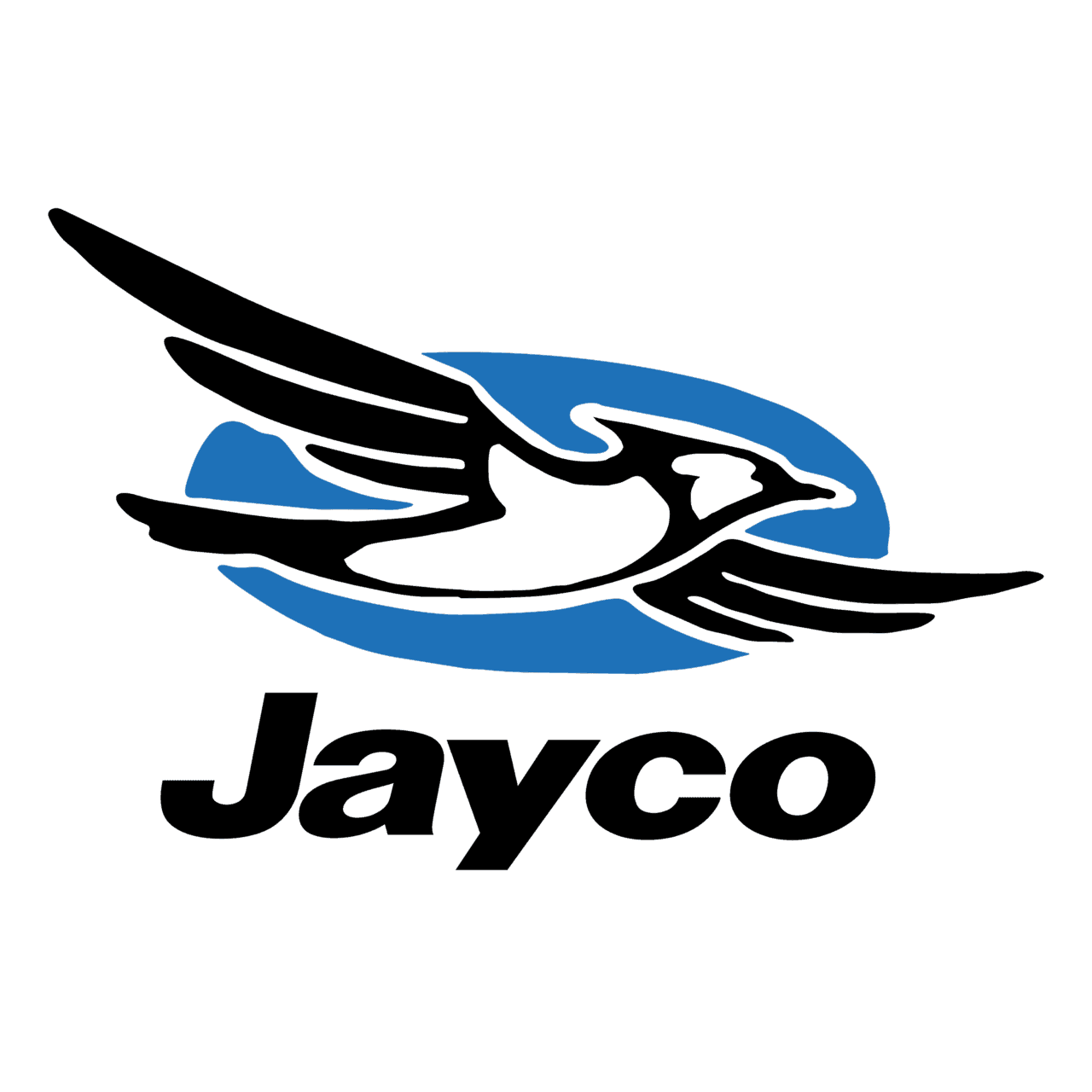 Jayco Inc.'s Logo