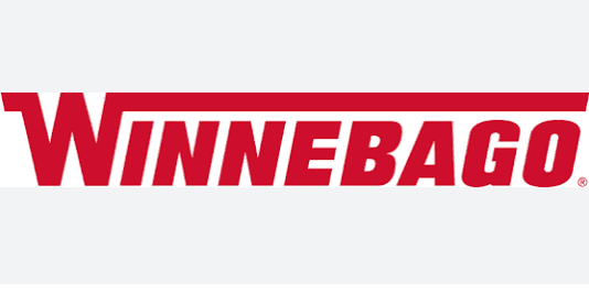 Winnebago's Logo