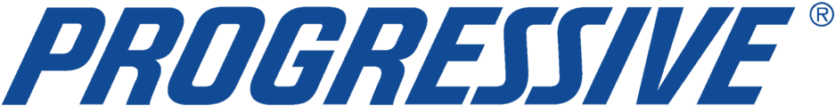 Progressive 's Logo